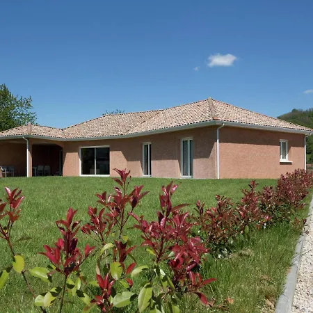Moderne De