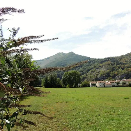 Moderne De * Lourdes
